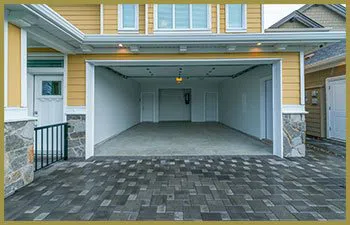Security Garage Door Repairs Everett, WA 425-577-6206