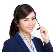 Security Garage Door Repairs Everett, WA 425-577-6206