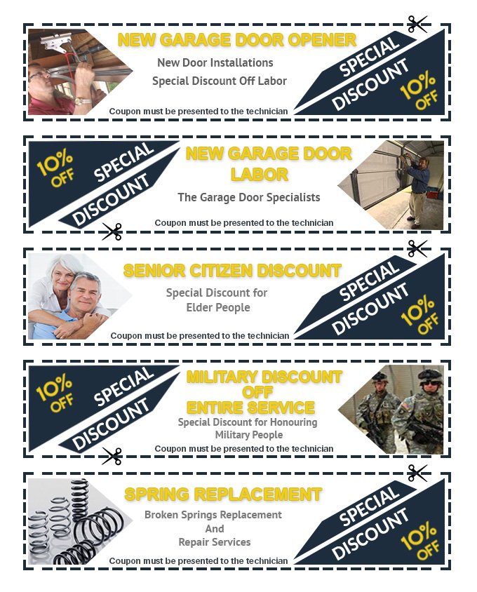 Security Garage Door Repairs Everett, WA 425-577-6206 Security Garage Door Repairs Everett, WA 425-577-6206