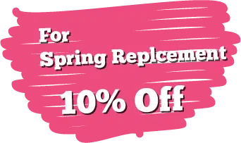 Security Garage Door Repairs Everett, WA 425-577-6206