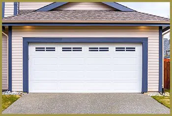 Security Garage Door Repairs Everett, WA 425-577-6206