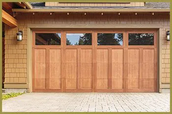 Security Garage Door Repairs Everett, WA 425-577-6206