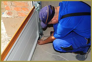 Security Garage Door Repairs Everett, WA 425-577-6206