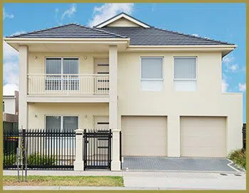 Security Garage Door Repairs Everett, WA 425-577-6206