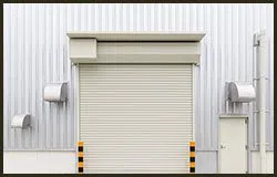 Security Garage Door Repairs, Everett, WA 425-577-6206