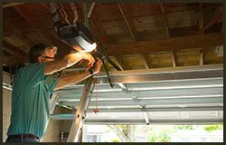 Security Garage Door Repairs, Everett, WA 425-577-6206