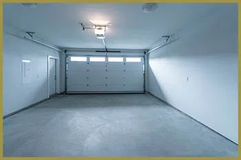 Security Garage Door Repairs Everett, WA 425-577-6206
