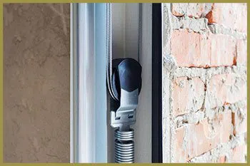 Security Garage Door Repairs Everett, WA 425-577-6206